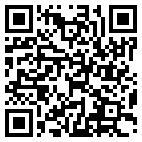 QR Code for Ouellette Byron in MEXICO, ME 04257