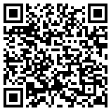 QR Code for Pamola Motor Lodge in Millinocket, ME 04462