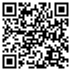 QR Code for Pica Design in Belfast, ME 04915