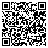 QR Code for PM Construction in Saco, ME 04072