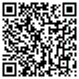 QR Code for Poland Spring Resort in New Gloucester, ME 04260