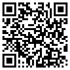 QR Code for Daniel Poole DC in Oakland, ME 04963