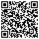 QR Code for Precision Roofing in Shapleigh, ME 04076