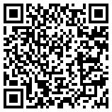 QR Code for Premier Property Services in ARUNDEL, ME 04046