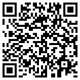 QR Code for Quirk Ford of Belfast in Belfast, ME 04915