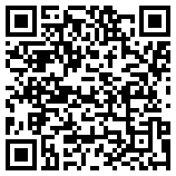 QR Code for Redbox in Saco, ME 04072