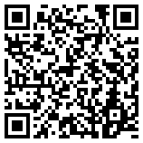 QR Code for Riverside Kwik Stop in JAY, ME 04239