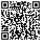 QR Code for Rlsc Groomer Barn in Rangeley, ME 04970