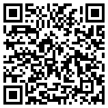 QR Code for Robt Shultz Builders in Bath, ME 04530