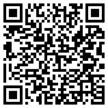QR Code for Scott Transportation in Fort Fairfield, ME 04742