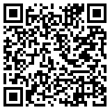 QR Code for Second Solutions in Portland, ME 04103