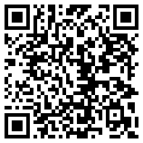 QR Code for Sherman's Books & Stationery in Boothbay Harbor, ME 04538