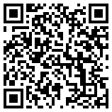 QR Code for Silver Eagle Custom Auto in Washington, ME 04574