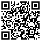 QR Code for St Leo l in Biddeford, ME 04005