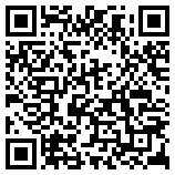 QR Code for Staples Hardware & Building Supply in Bingham, ME 04920