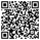 QR Code for Subway Damariscotta in DAMARISCOTTA, ME 04543