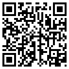QR Code for Taylor WDC in Camden, ME 04843