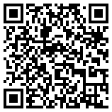 QR Code for Terry Marsh Art Conservation in Damariscotta, ME 04543