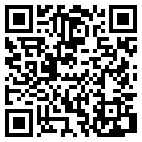 QR Code for The Deck House School in Edgecomb, ME 04556