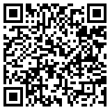 QR Code for Titcomb Associates in Bath, ME 04530
