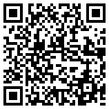 QR Code for United States Government in Topsham, ME 04086