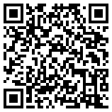 QR Code for United States Government in Brunswick, ME 04011