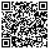 QR Code for Van Buren Hardware in Van Buren, ME 04785
