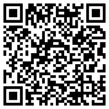 QR Code for Wallingford's Fruit House in Auburn, ME 04210