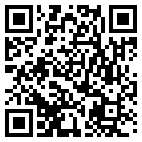 QR Code for Town of Warren in Warren, ME 04864