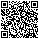 QR Code for Warren Sanitary District in Warren, ME 04864