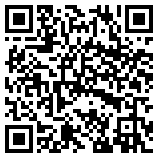 QR Code for Western Main Outfitters in Phillips, ME 04966