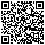 QR Code for Wilbur Smith Assoc in Portland, ME 04101