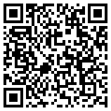 QR Code for Wilk Peter Psychiatrist in PORTLAND, ME 04101