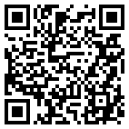 QR Code for Willette K in Standish, ME 04084