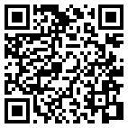 QR Code for Winxnet in Portland, ME 04101