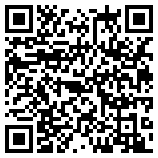QR Code for Zebra Love Graphics in Limington, ME 04049
