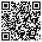 QR Code for Brevetto Kitchen and Wine Bar in Camden, ME 04843