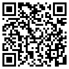 QR Code for 74 Auto in Lewiston, ME 04240