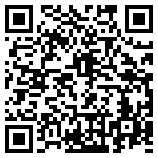 QR Code for Acme Computer Services in Brunswick, ME 04011