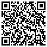 QR Code for ADT Security Services in OLD TOWN, ME 04468