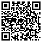 QR Code for Basil Gorrill in Kittery, ME 03904