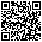 QR Code for Belanger Garage in Windham, ME 04062