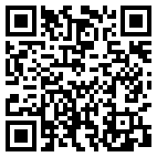 QR Code for Blend Salon in Richmond, ME 04357