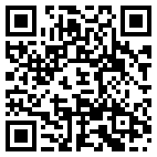 QR Code for Boothbay Energy in Boothbay, ME 04537
