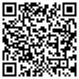 QR Code for Jos L the Law Offices of Bornstein in Portland, ME 04112