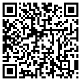 QR Code for Breakaway Designs in Wells, ME 04090