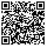 QR Code for Camden Enterprises in Camden, ME 04843