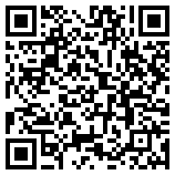 QR Code for Chrystal Clean Pups in Standish, ME 04084