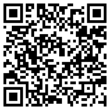 QR Code for Classic Provisions in Rangeley, ME 04970