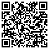 QR Code for Coastal Mobile Phlebotomy in Bangor, ME 04401
